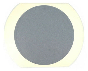 Rudolph Technologies F30 300mm Mounter Table Ceramic Chuck Working Surplus