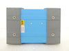 Verity 1012368 Precision Endpoint System SE1024GL AMAT 0190-53184 Working