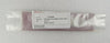 Edwards Y14103000 TMS Insulation Joining Strap 80mm Reseller Lot of 28 New Spare