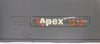 Apex 1513 AE Advanced Energy 3156110-715 RF Generator 1.5kW CDN127R-4 Working