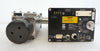 VAT 95032-KEGP-AHJ2 Butterfly Valve Control System with 01032-KE11-AK1 Working