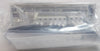 Yaskawa Electric CACR-2R1-EE1VBD-00 Servo Drive SERVOPACK Lot of 4 New