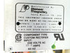 Pioneer Magnetics PM 2501A-2 Power Supply KLA-Tencor 750-023352-00 eS31 Working