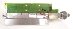 IFR Systems Marconi 44429/087 2040 RF Output PCB Assembly 44830/133 Working