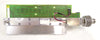 IFR Systems Marconi 44429/087 2040 RF Output PCB Assembly 44830/133 Working