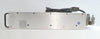 Spectrum B-5002 MKS Instruments B-5002-06 RF Generator ENI AMAT E19293920