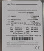 Brooks Instrument GF125CXXC Mass Flow Controller MFC Reseller Lot of 20 Working