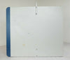 Eksigent ekspert nanoLC 425 Syringe Pump 5018236 5018237 5018239 Surplus Spare