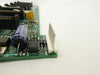 Kensington 77-4000-6076-00 6-Axis Motherboard PCB Card Rev. F.2 Working Spare