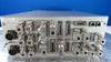 TEL Tokyo Electron PS1 RF Pump Box TYB62F-1/PUMP T-3044SS Etcher Used