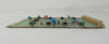 Karl Suss 455-60-13 PCB Card 559.13bA MJB 55 Wafer Mask Aligner Working Surplus