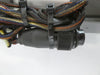 VAT 10846-UE24-ALK1 UHV Ultra High Vacuum Gate Valve Working