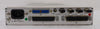 Varian Semiconductor Equipment E11601030 TPFG Controller Working Surplus