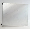 Varian E11604060 Motion Control Chassis Assembly Working Surplus