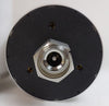 AMAT Applied Materials 0190-70872 Capacitance Gauge CG100 Lot of 3 Working