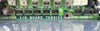 TEL Tokyo Electron 2980-090841-13 Motor I/O PCB AP9E-0318B-11 TKB3100 New Spare