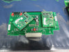 Edwards D37215252 INIM Cards 801-1047-51 Flash Control Lot of 13 Untested As-Is