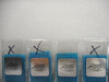 GGB Industries T-4 Tungsten Probe Tip Picoprobe Reseller Lot of 69 As-Is