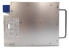 XP Power 101714-01 Rack Mount Power Supply AMAT 0190-34624 Working