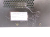 MKS Instruments MW-2502-00 RF Match AMAT 0190-11570 ENI Working Surplus