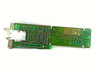 MKS Instruments D112082-G1-L Cold Cathode PCB Card D112081-E Working Surplus