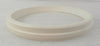 SPM Technology SPM-16020 Speedfam PPS Guide Ring Reseller Lot of 10 New Surplus