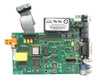 ENI Power Systems 000-1050-397 Analog I/F PCB 003-1050-397 Working Surplus