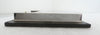 JAE Japan Aviation UT3-JAG4-L 15" LCD Flat Panel TEL Tokyo Electron Surplus