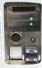 Brooks Automation 002-5177-01 300mm Wafer Handling Robot Reliance AWIS Spare