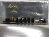 Nikon Precision 4S018-923 Power Distribution PCB IU-PWR1-X4P NSR-S307E Working