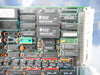 Lam Research 810-17031-1 Processor PCB Card 810-17052-9 ADIO-9 Untested AS-IS