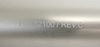 Meopta 32100 Optic Tube Beam Expander AMAT Refurbished