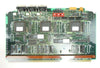 Kokusai Electric D1E01300B I/O Processor PCB Card SIOB Vertron III Working Spare
