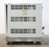 H-2010 SMC INR-498-016B Recirculating Chiller HX AMAT 0190-19293 OEM Refurbished