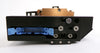 Therma-Wave 18-123286 Detector Assembly Optical Unit Working Surplus