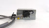Turbo-V 81AG Navigator Varian 9698996M001 Turbo Pump Controller Lot of 2 Working
