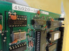 Nikon Precision 2S700-323-2 Relay PCB Card S-AF(H) 4S020-119 NSR Series Working