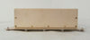Trazar 62671-001 Power Supply ECC1-4F SCM Novellus 27-153218-00 Working Surplus