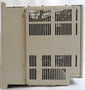Yaskawa Electric SGDB-44ADG AC Servo Drive SERVOPACK Working Surplus