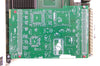 Synergy V452-D SBC Single Board Computer VME PCB Card 0090-76133 Untested