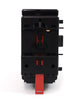 Watlow RMGL-0404AA4AHB Temperature Controller AMAT 0195-15821 Lot of 4 New