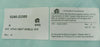 AMAT Applied Materials 0240-23355 HTHU Heat Shield Kit W/C 6" New Spare
