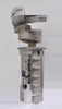 Brooks 0190-46324 300mm Dual Arm Robot MagnaTran 8 AMAT Producer GT+ Cu As-Is