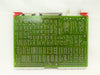 Phillips 4022 192 70971 Processor PCB Card XAIB FEI Company XL 30 ESM Working