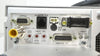 DCG-200Z ENI DC21M-Z041300110A Plasma Generator AMAT 0190-08279 Tested Working
