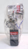 Edwards 8185404G001XS Cryopump On-Board IS-8F OBIS-8F CTI-Cryogenics New