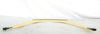 TEL Tokyo Electron V110293 300mm CRA Fork 12" End Effector Working Surplus