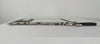 Advantest BPS-032126 Liquid Cooled Processor PCB Card CGH T2000 Working Surplus