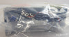Horiba STEC LF-F40M-A-EVD1 Flow Control AMAT Applied Materials 3030-17605 New