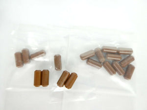 ASM Advanced Semiconductor Materials 73055-72046 Positioning Pin A Lot of 18 New